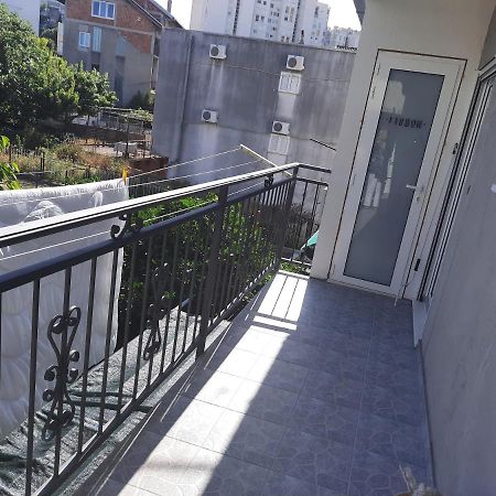 Apartament Ani Split Zewnętrze zdjęcie